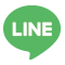LINE予約